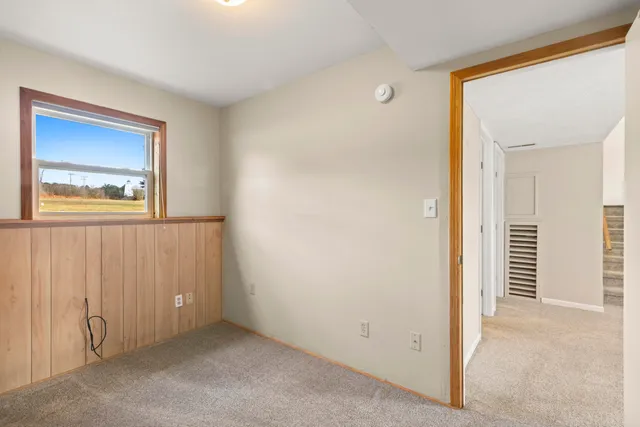 $355,000 | 1154 Martin Drive, Frankfort, MI 49635