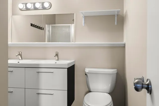 $355,000 | 1154 Martin Drive, Frankfort, MI 49635