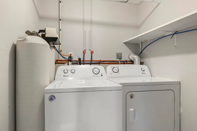 $355,000 | 1154 Martin Drive, Frankfort, MI 49635