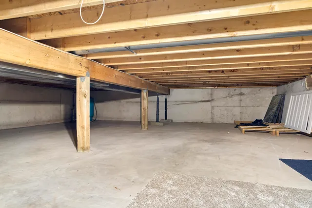 $355,000 | 1154 Martin Drive, Frankfort, MI 49635