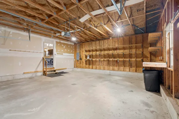 $350,000 | 1154 Martin Drive, Frankfort, MI 49635