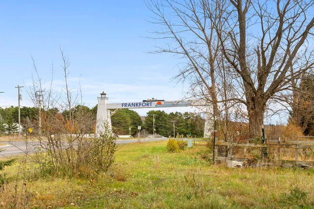 $355,000 | 1154 Martin Drive, Frankfort, MI 49635