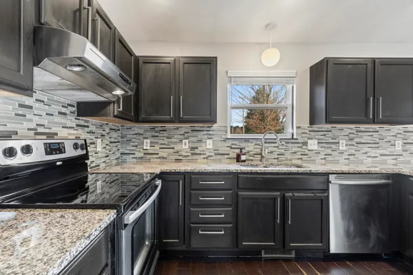 $350,000 | 1154 Martin Drive, Frankfort, MI 49635