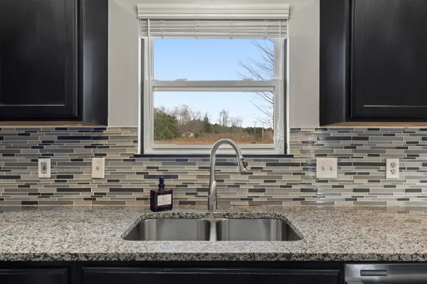 $350,000 | 1154 Martin Drive, Frankfort, MI 49635