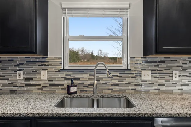 $355,000 | 1154 Martin Drive, Frankfort, MI 49635