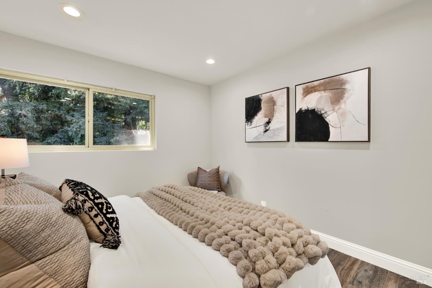 2 Rita Court Novato, CA 94945 - Photo 45 of 66 Gallery Image 45