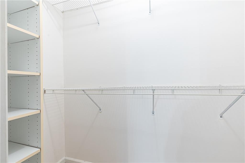 2901 Lenox Way Northeast, Unit 902 Atlanta, GA 30324 - Photo 21 of 34