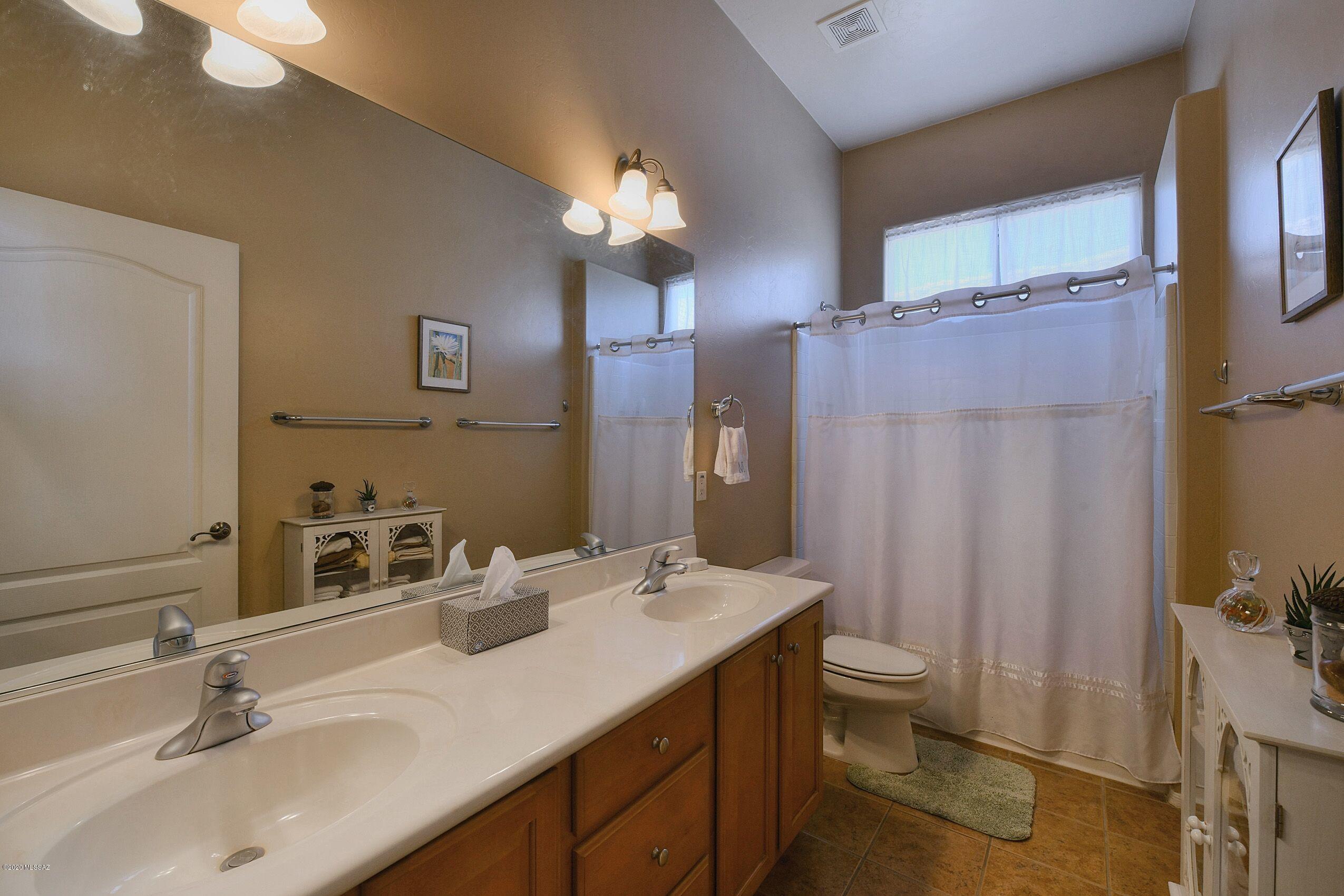 15124 North Holsteiner Road Tucson, AZ 85739 - Photo 12 of 19 Gallery Image 12