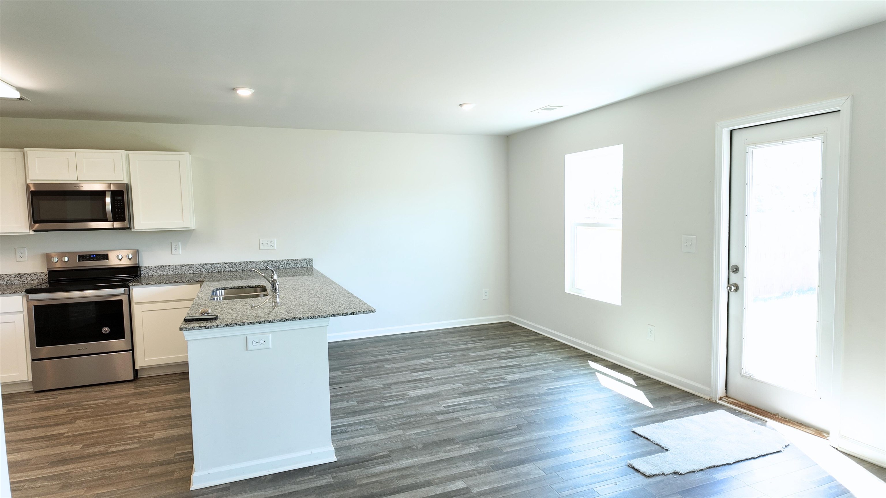 554 Springtime Lane Inman, SC 29349 - Photo 13 of 42
