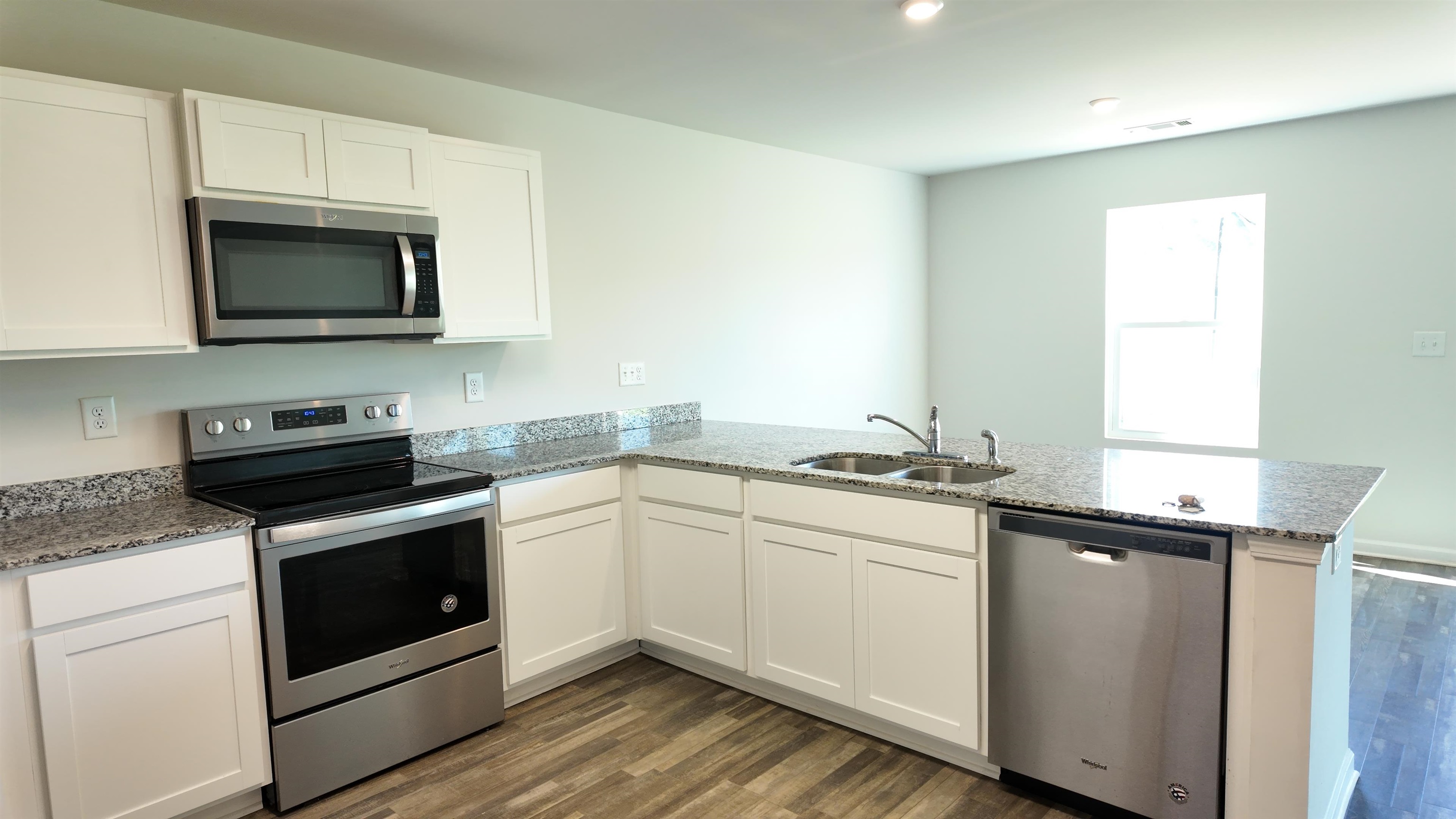 554 Springtime Lane Inman, SC 29349 - Photo 14 of 42