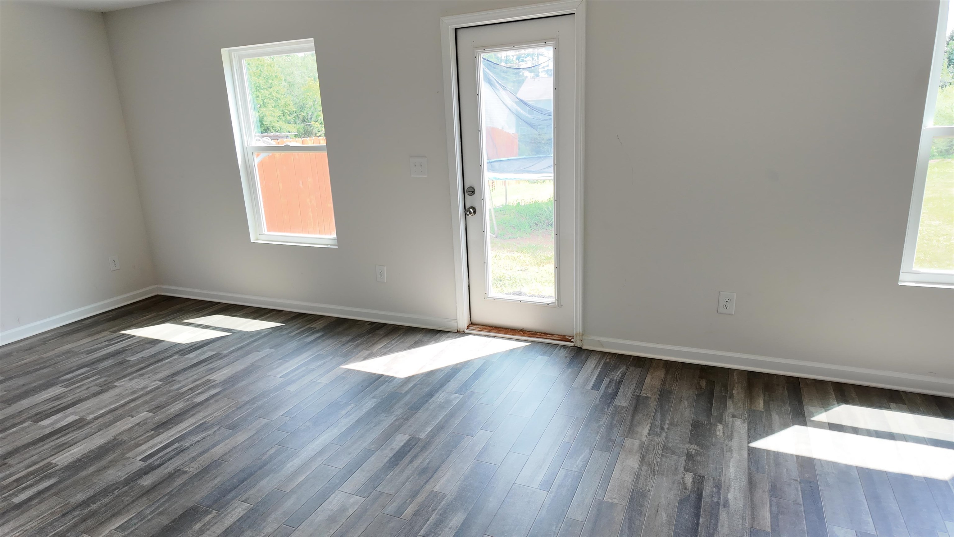 554 Springtime Lane Inman, SC 29349 - Photo 17 of 42