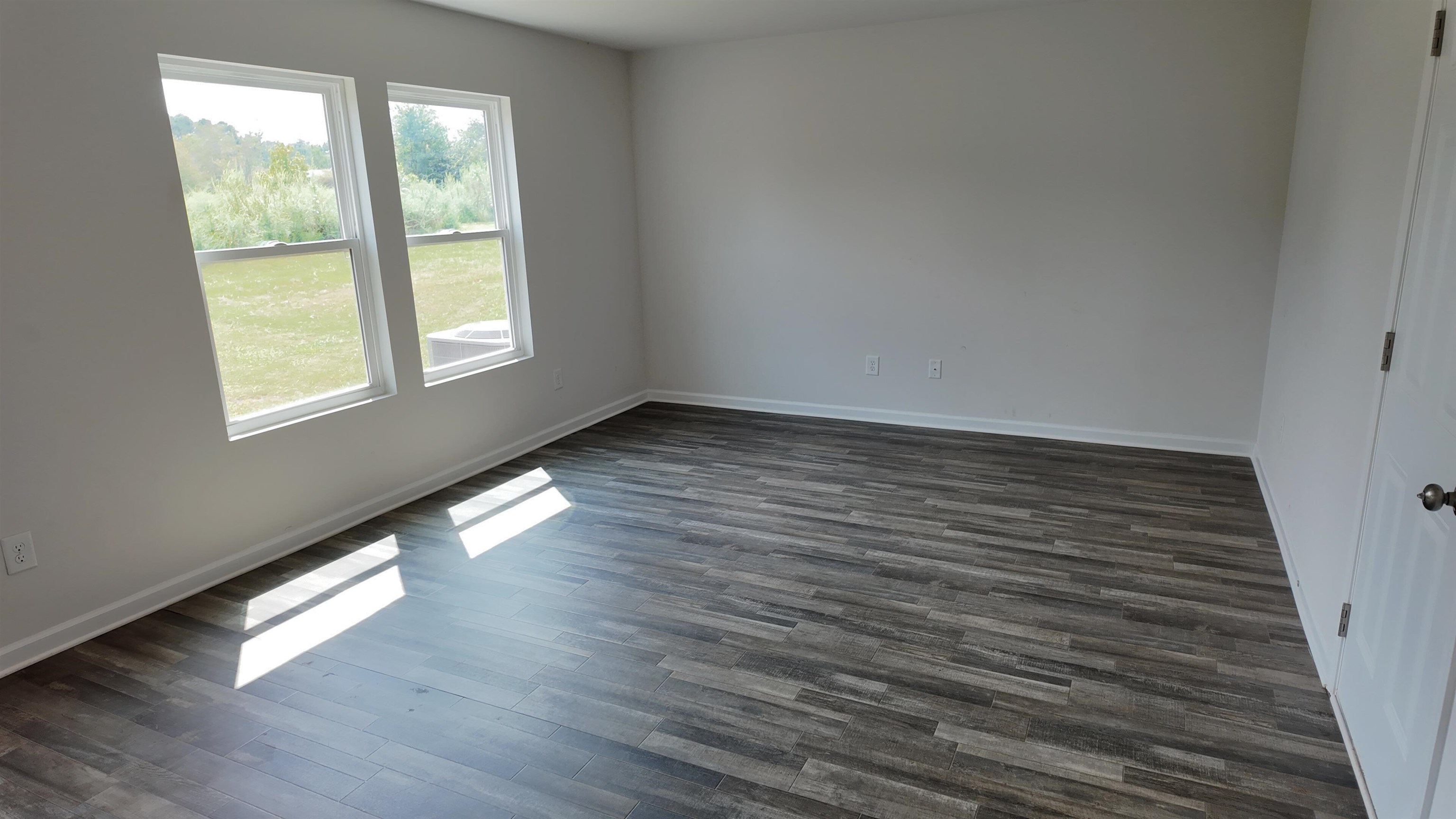 554 Springtime Lane Inman, SC 29349 - Photo 18 of 42