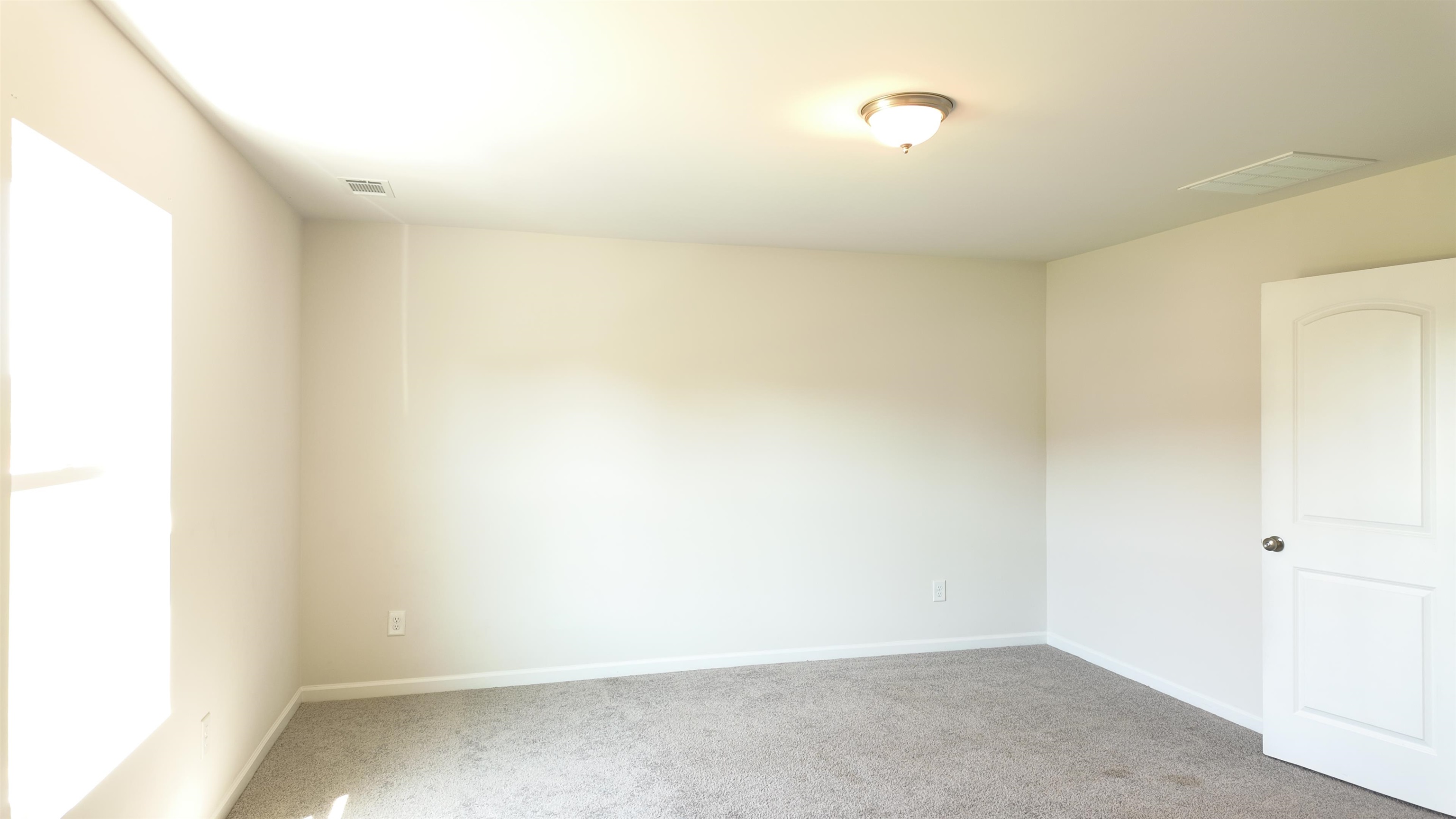 554 Springtime Lane Inman, SC 29349 - Photo 23 of 42