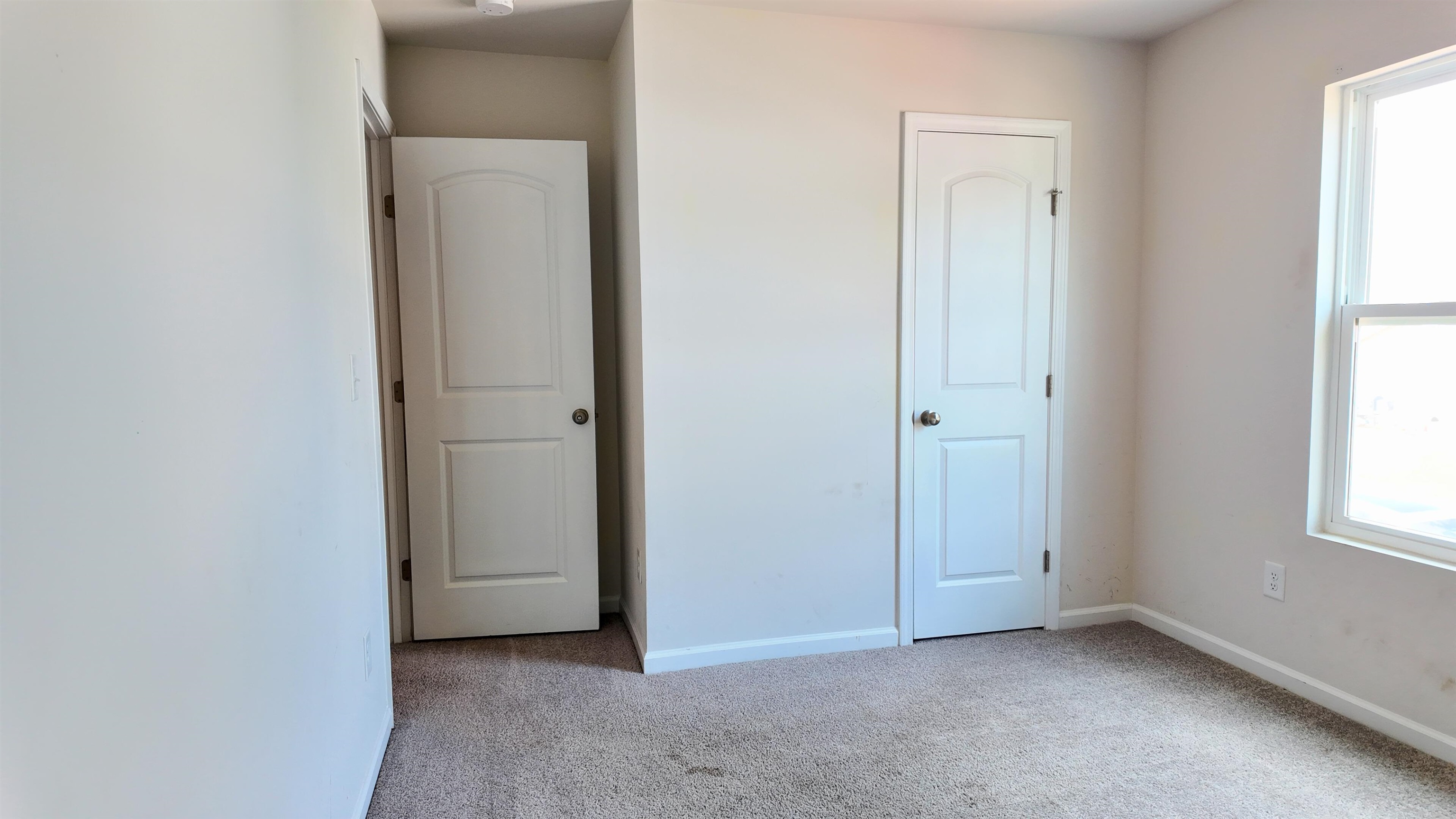 554 Springtime Lane Inman, SC 29349 - Photo 24 of 42