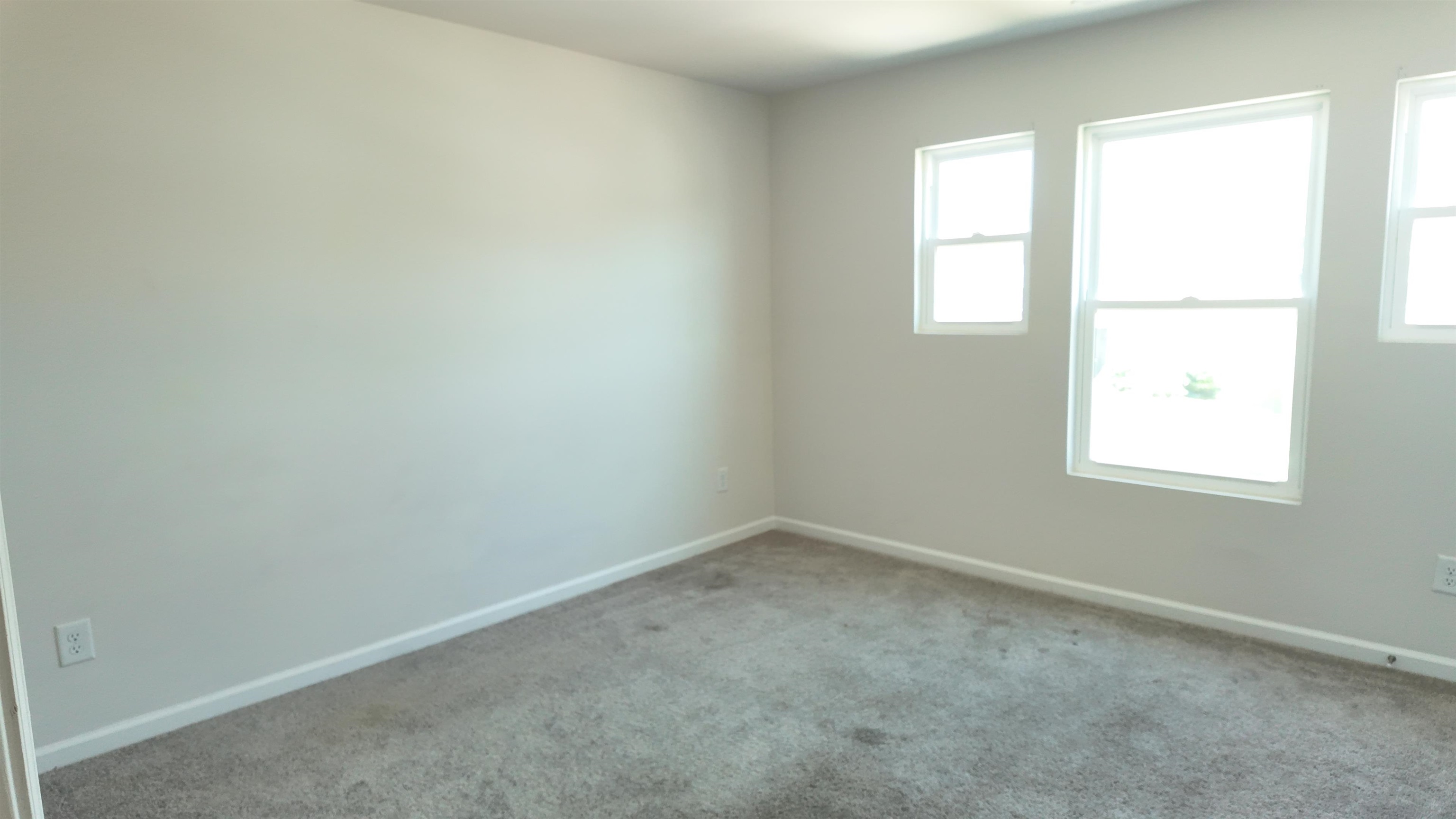 554 Springtime Lane Inman, SC 29349 - Photo 26 of 42