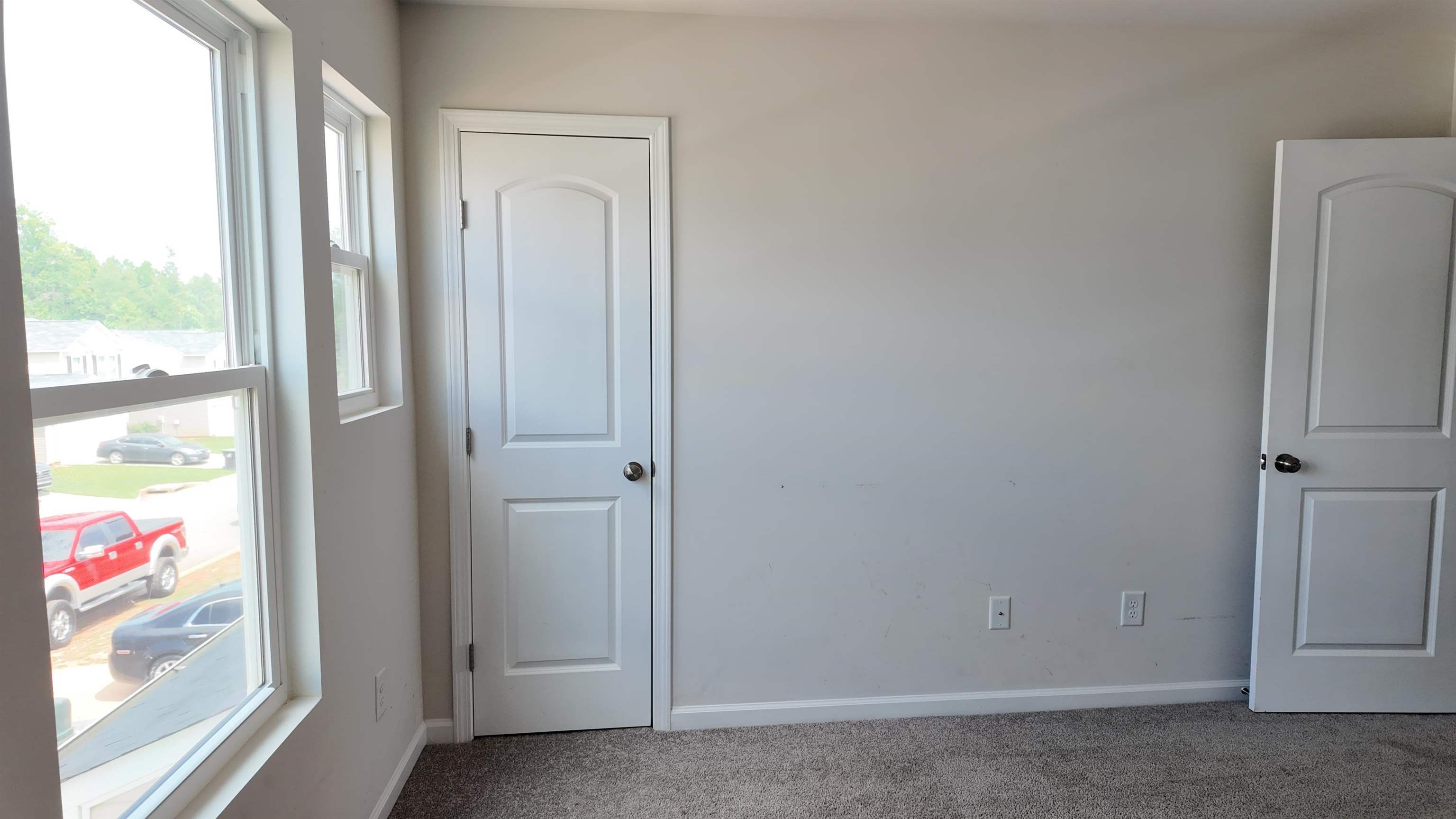 554 Springtime Lane Inman, SC 29349 - Photo 27 of 42
