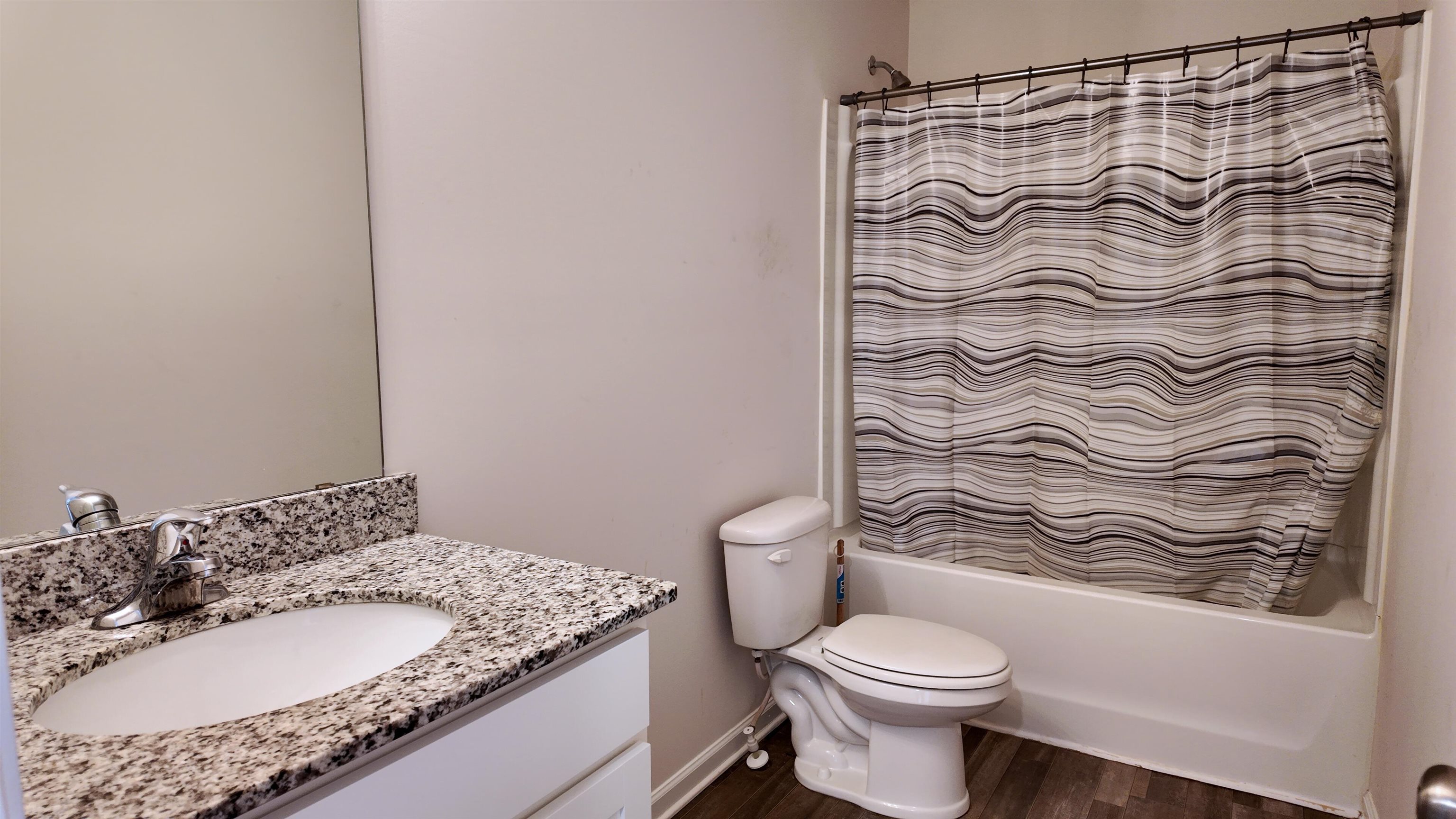 554 Springtime Lane Inman, SC 29349 - Photo 28 of 42