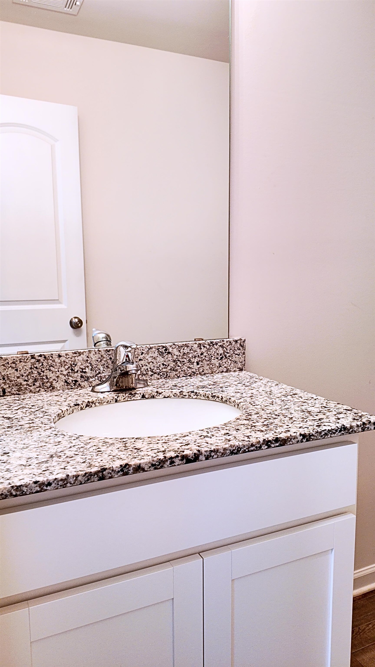554 Springtime Lane Inman, SC 29349 - Photo 29 of 42