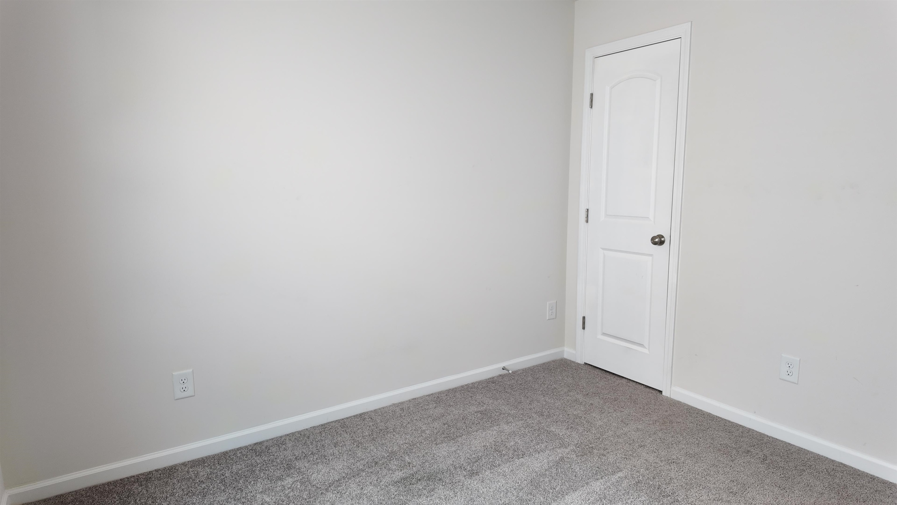554 Springtime Lane Inman, SC 29349 - Photo 30 of 42