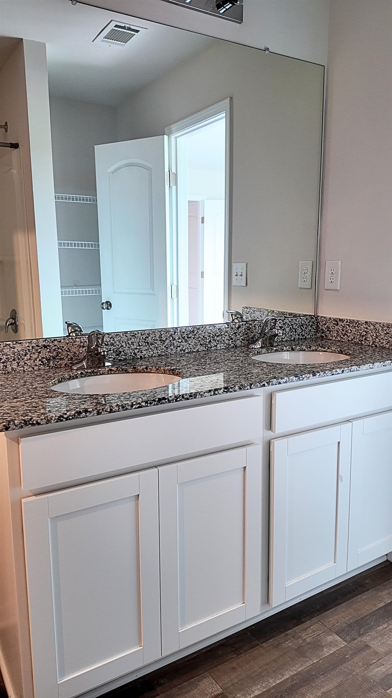 554 Springtime Lane Inman, SC 29349 - Photo 32 of 42