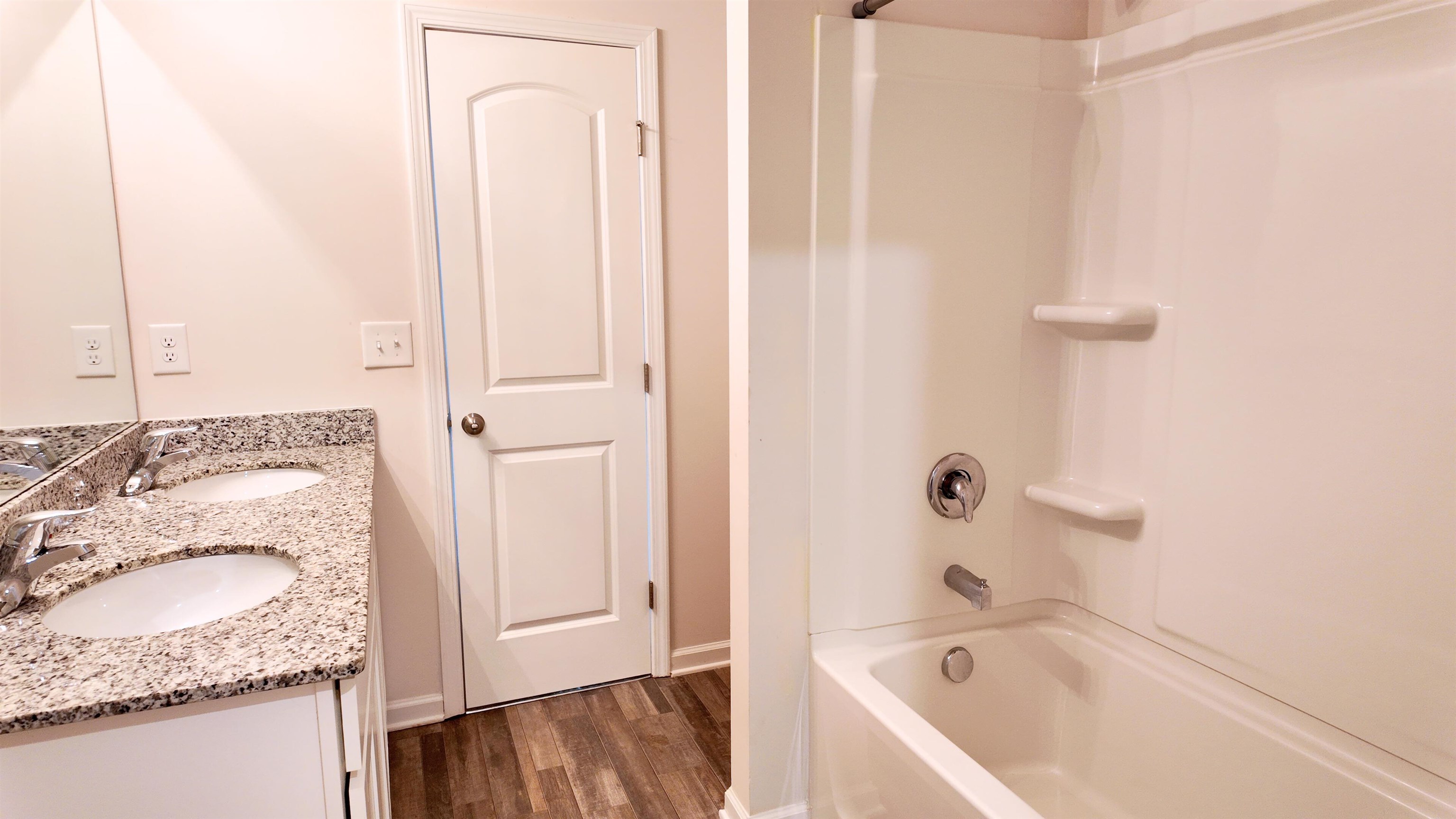 554 Springtime Lane Inman, SC 29349 - Photo 33 of 42