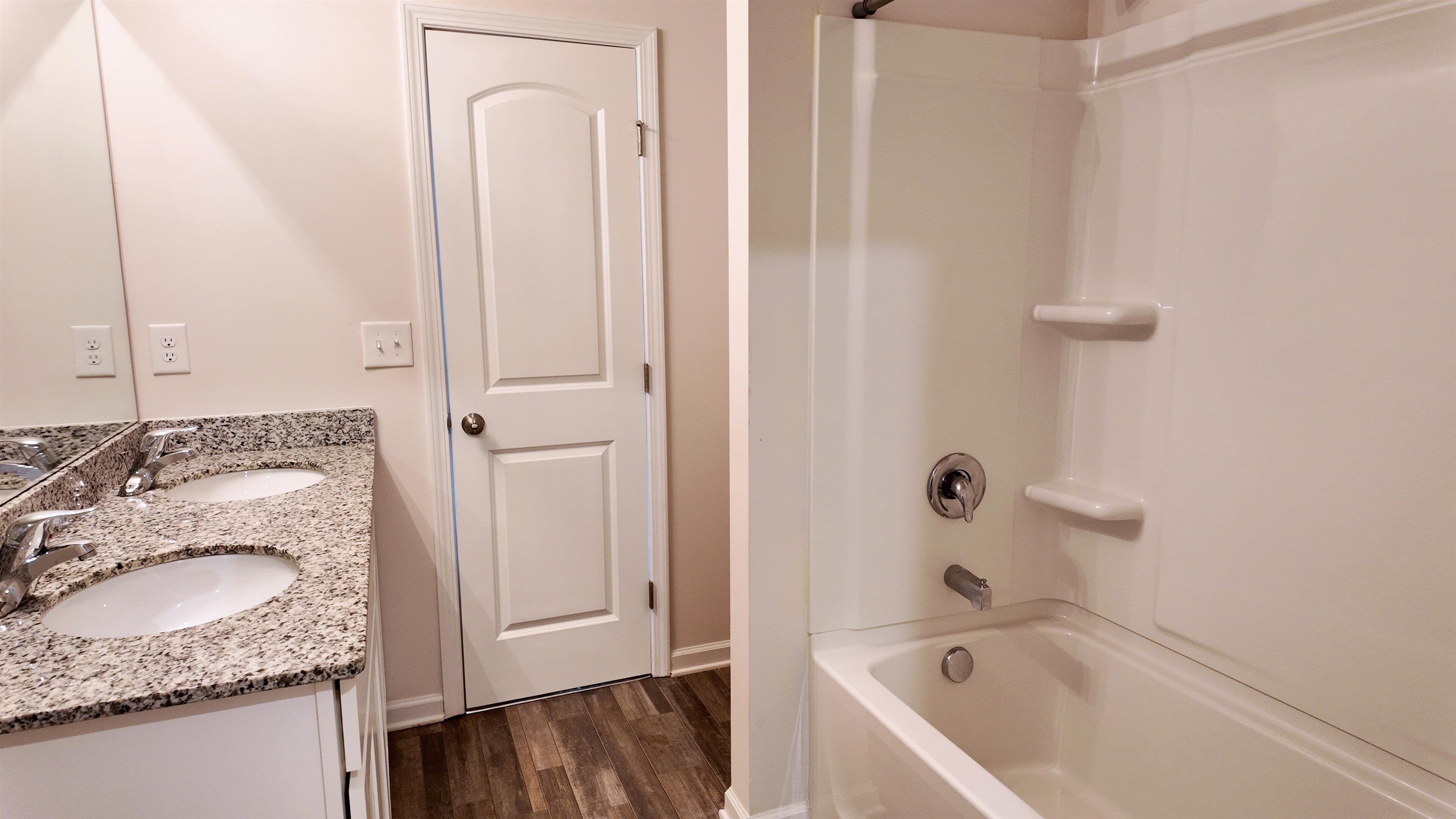 554 Springtime Lane Inman, SC 29349 - Photo 34 of 42