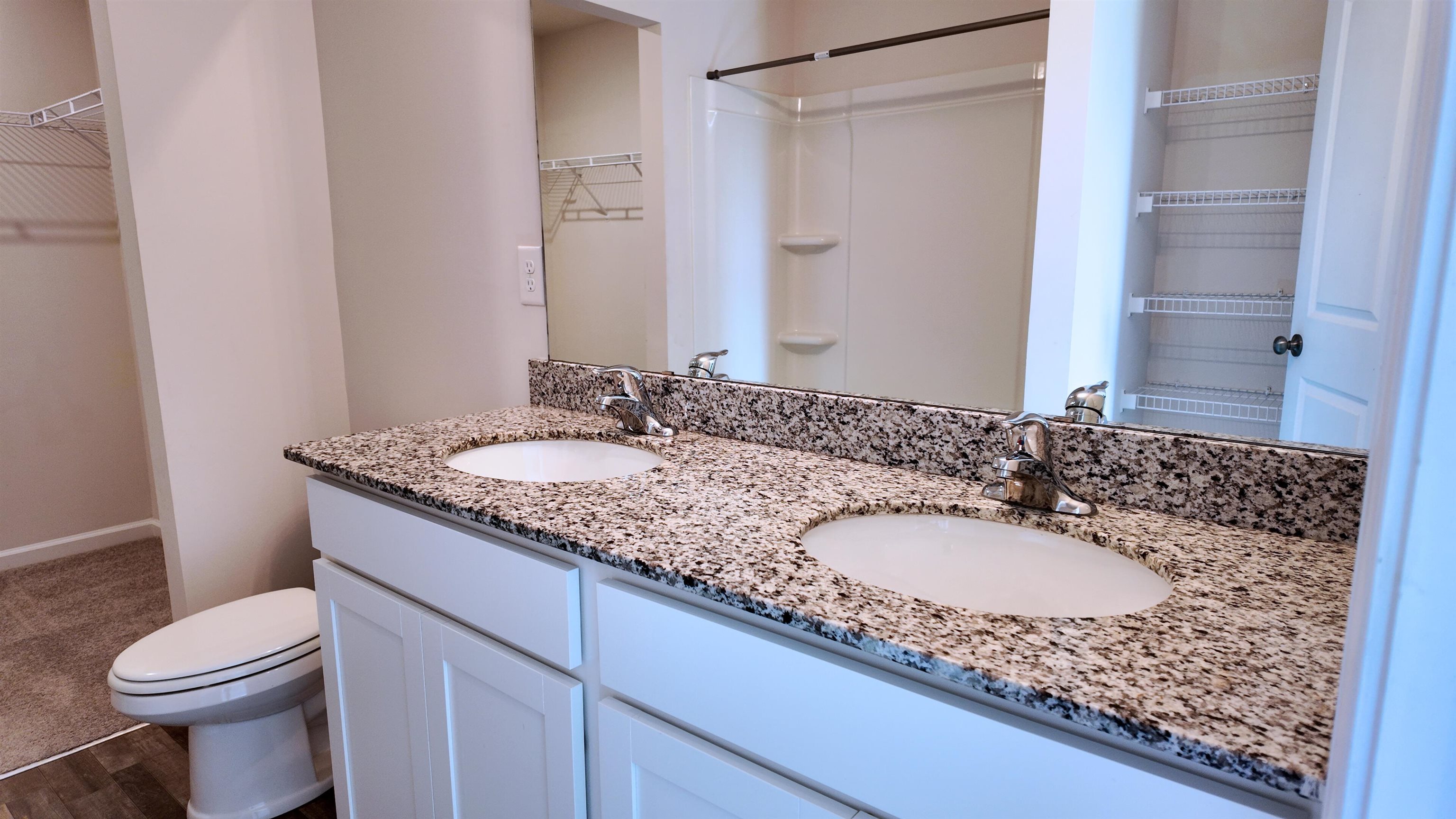 554 Springtime Lane Inman, SC 29349 - Photo 35 of 42