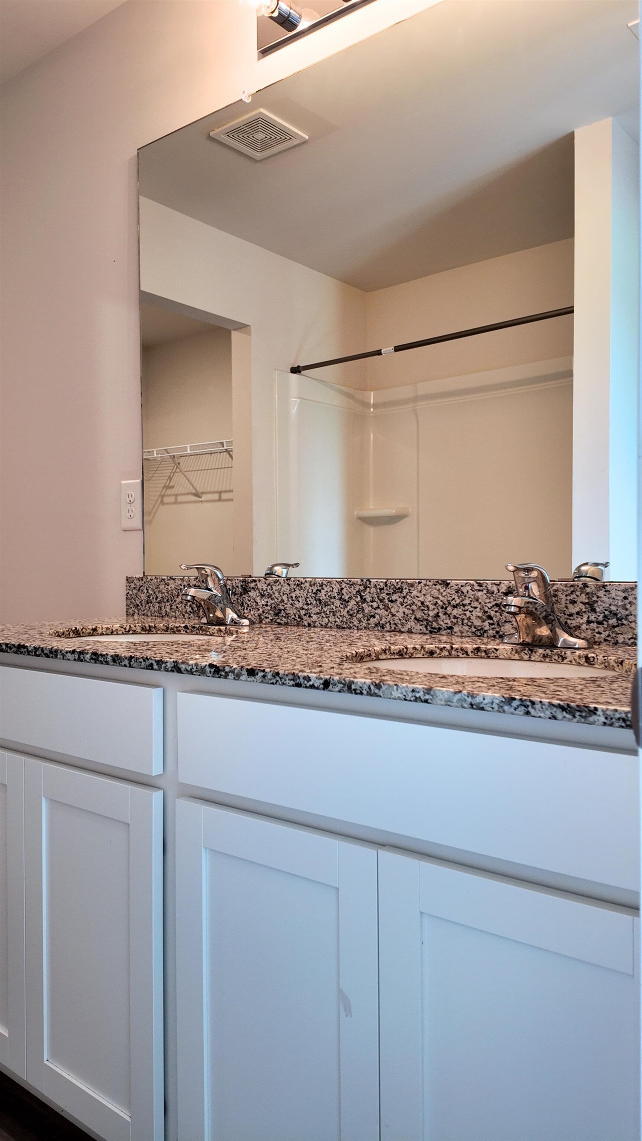 554 Springtime Lane Inman, SC 29349 - Photo 36 of 42
