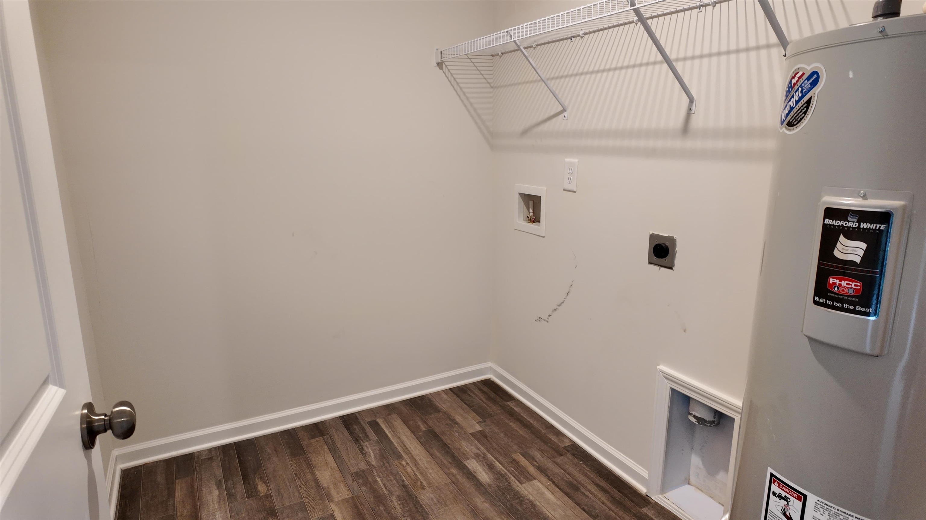 554 Springtime Lane Inman, SC 29349 - Photo 40 of 42