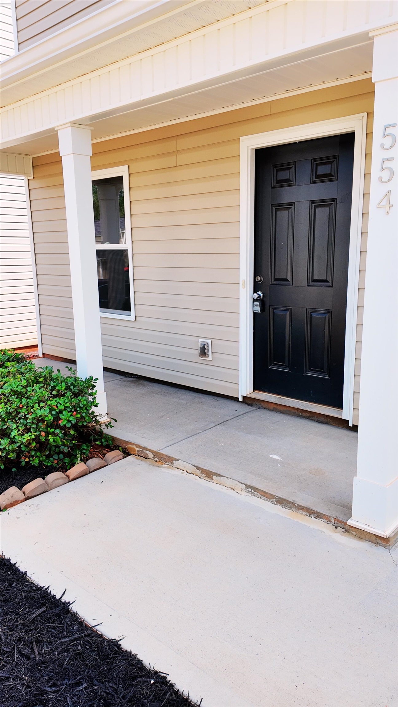 554 Springtime Lane Inman, SC 29349 - Photo 4 of 42