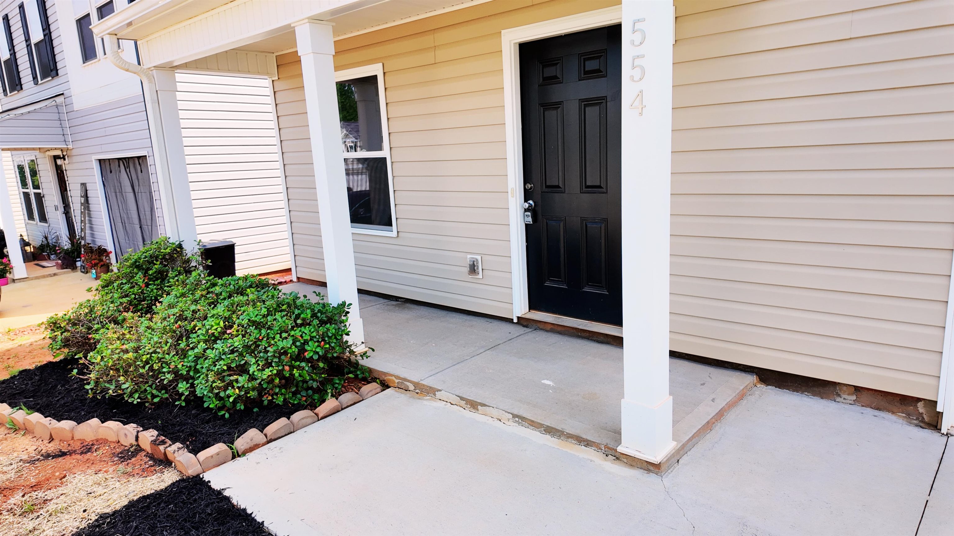 554 Springtime Lane Inman, SC 29349 - Photo 5 of 42