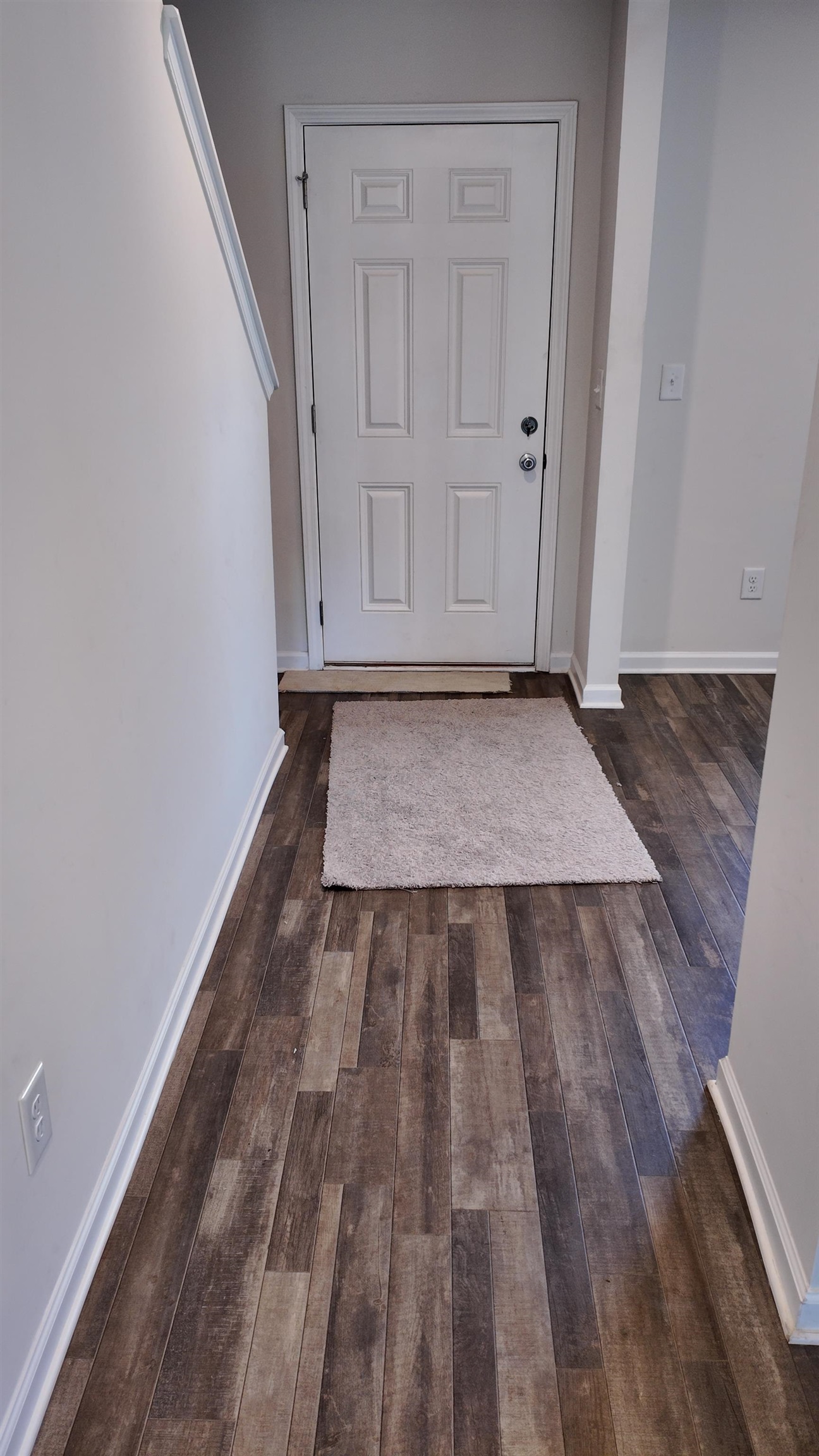 554 Springtime Lane Inman, SC 29349 - Photo 6 of 42