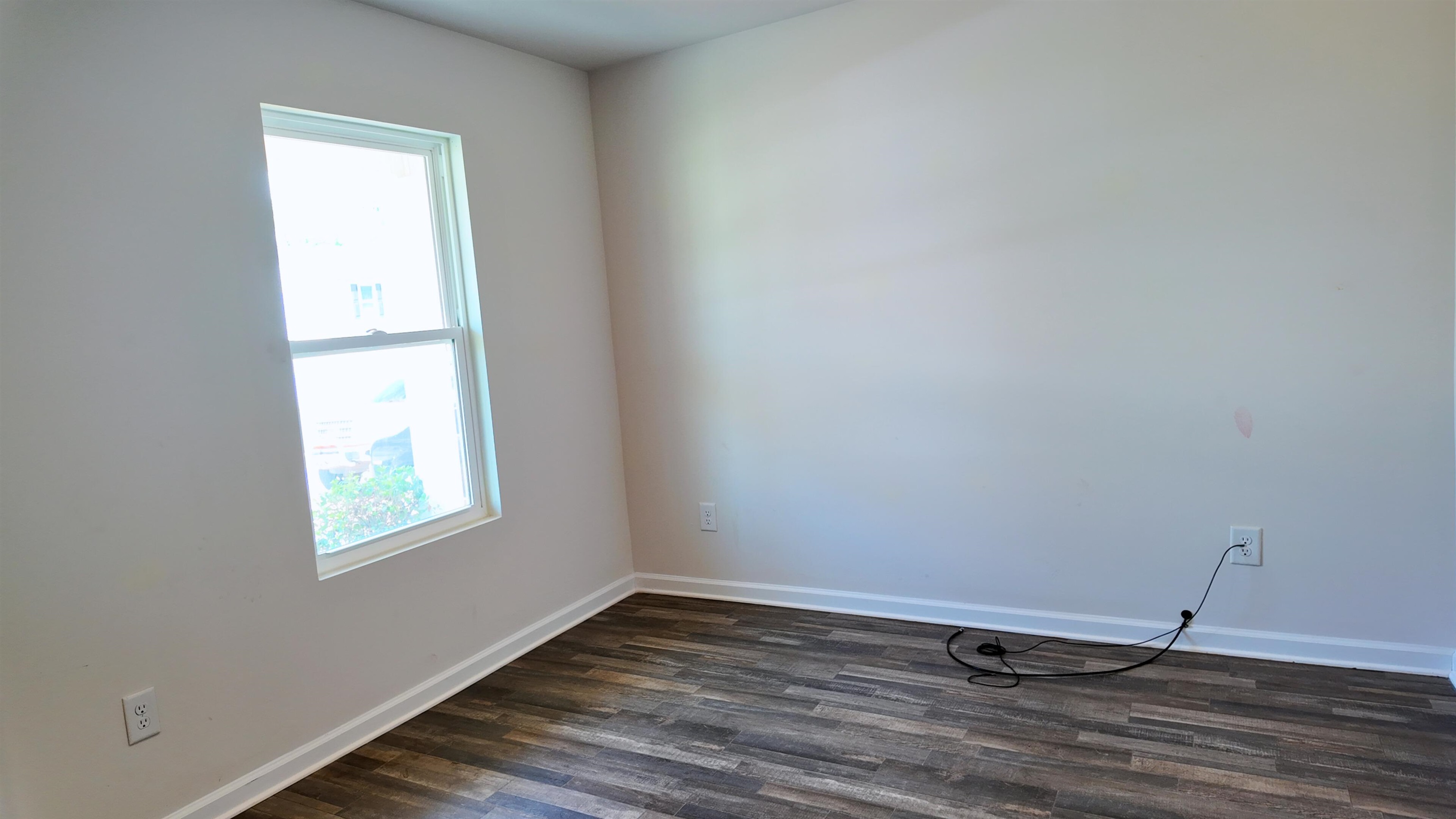 554 Springtime Lane Inman, SC 29349 - Photo 7 of 42