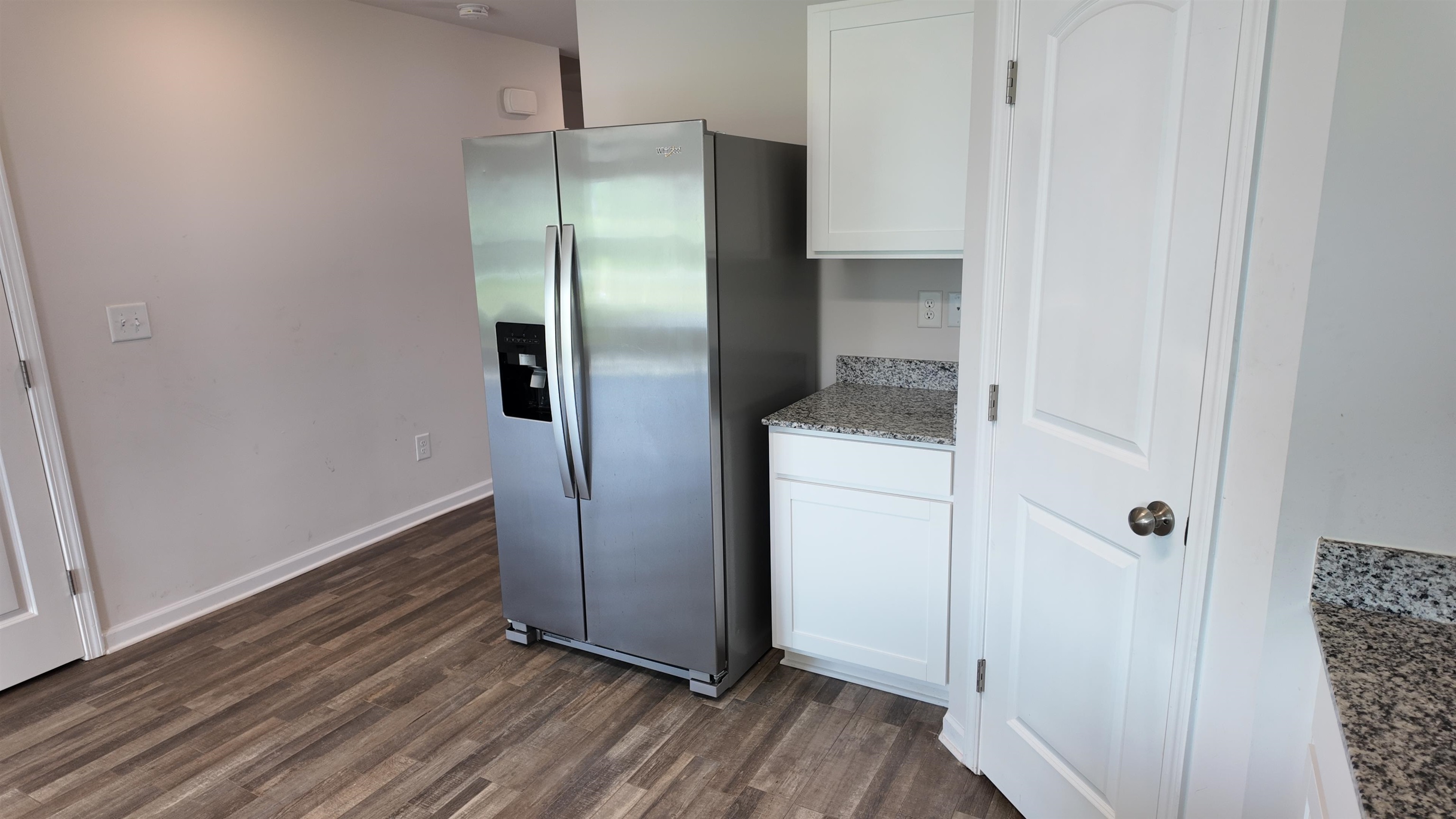 554 Springtime Lane Inman, SC 29349 - Photo 8 of 42