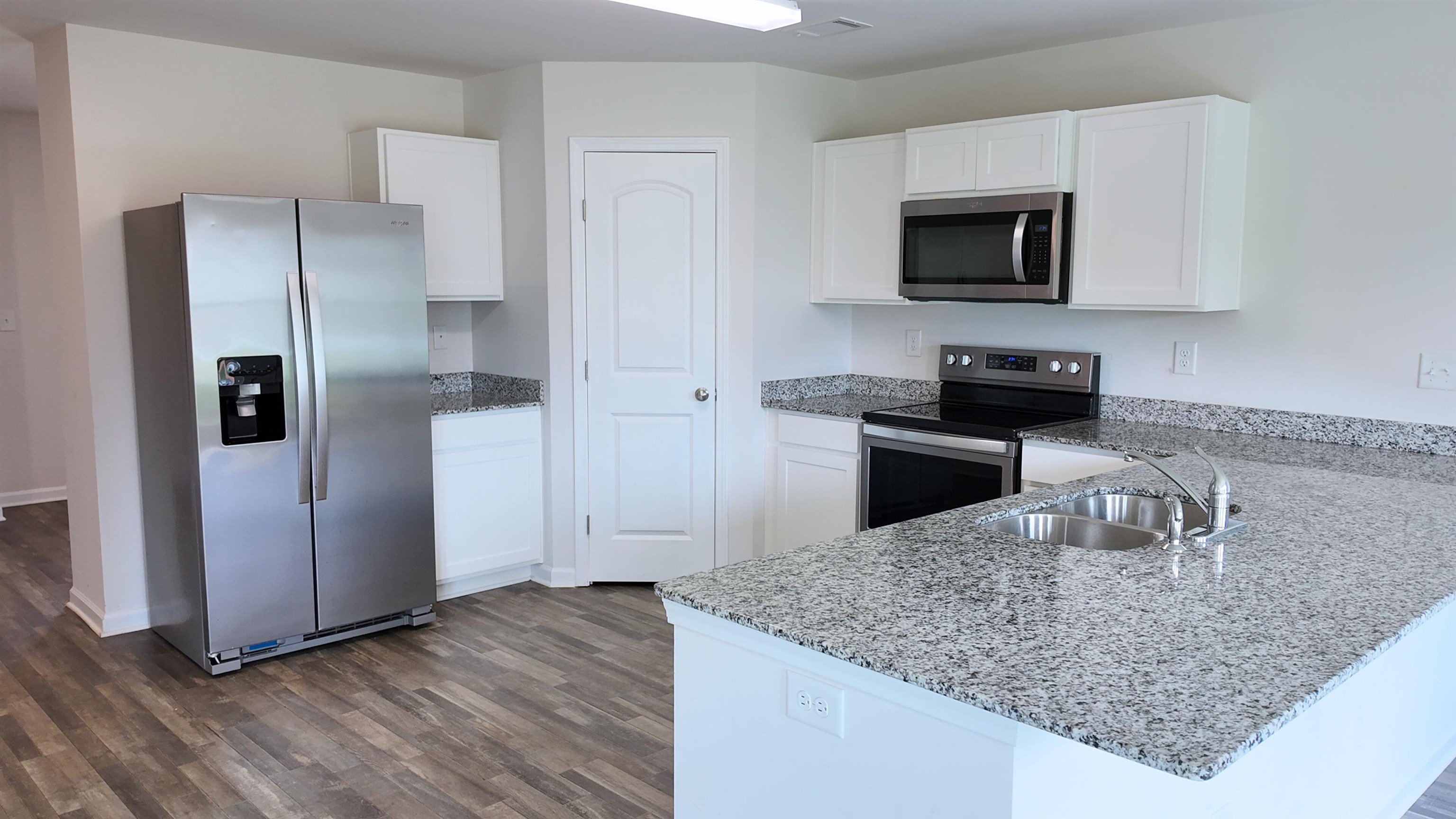 554 Springtime Lane Inman, SC 29349 - Photo 9 of 42