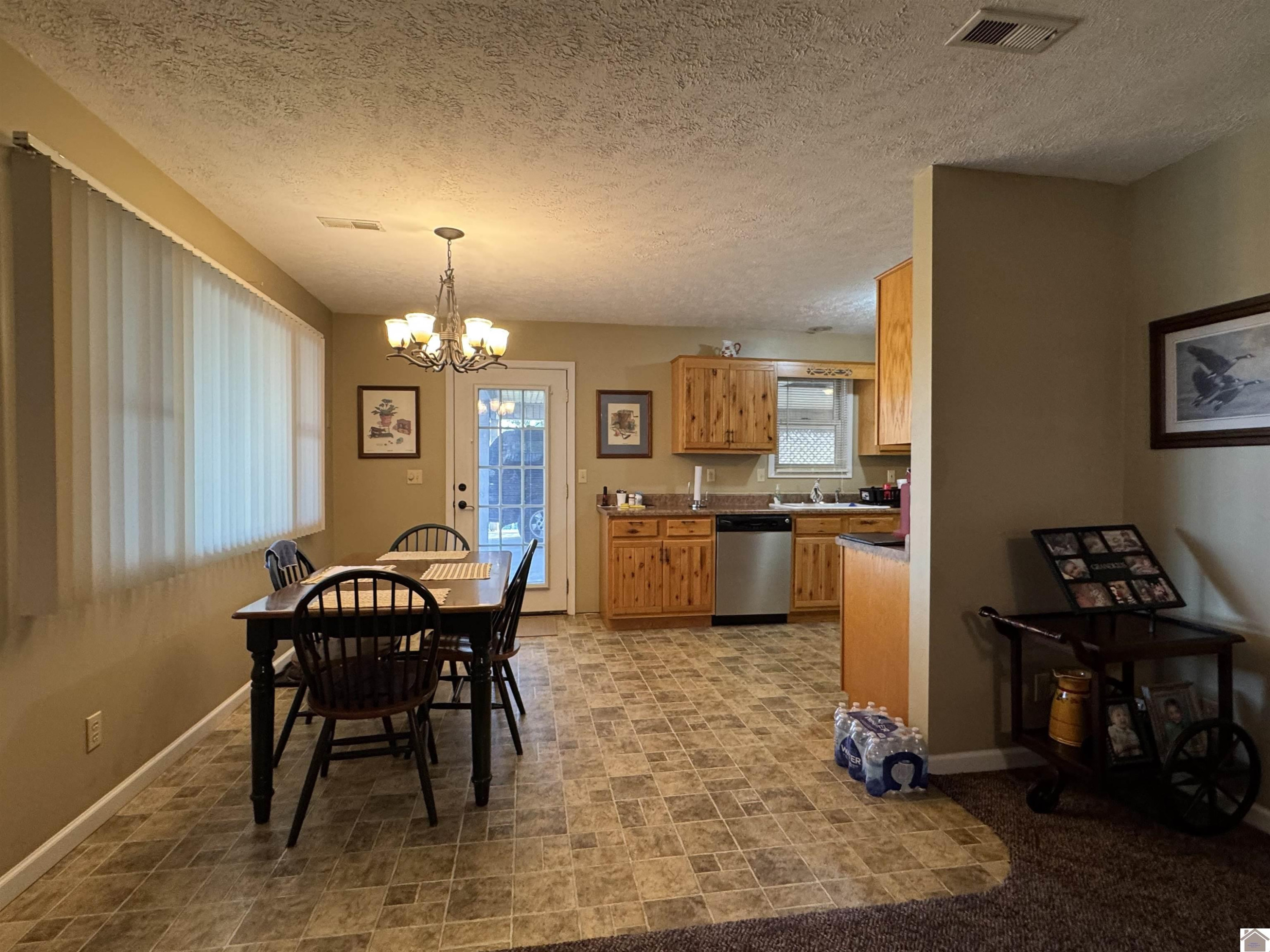 99 Pleasant Valley Road Princeton, KY 42445 - Photo 6 of 24 Photo 6