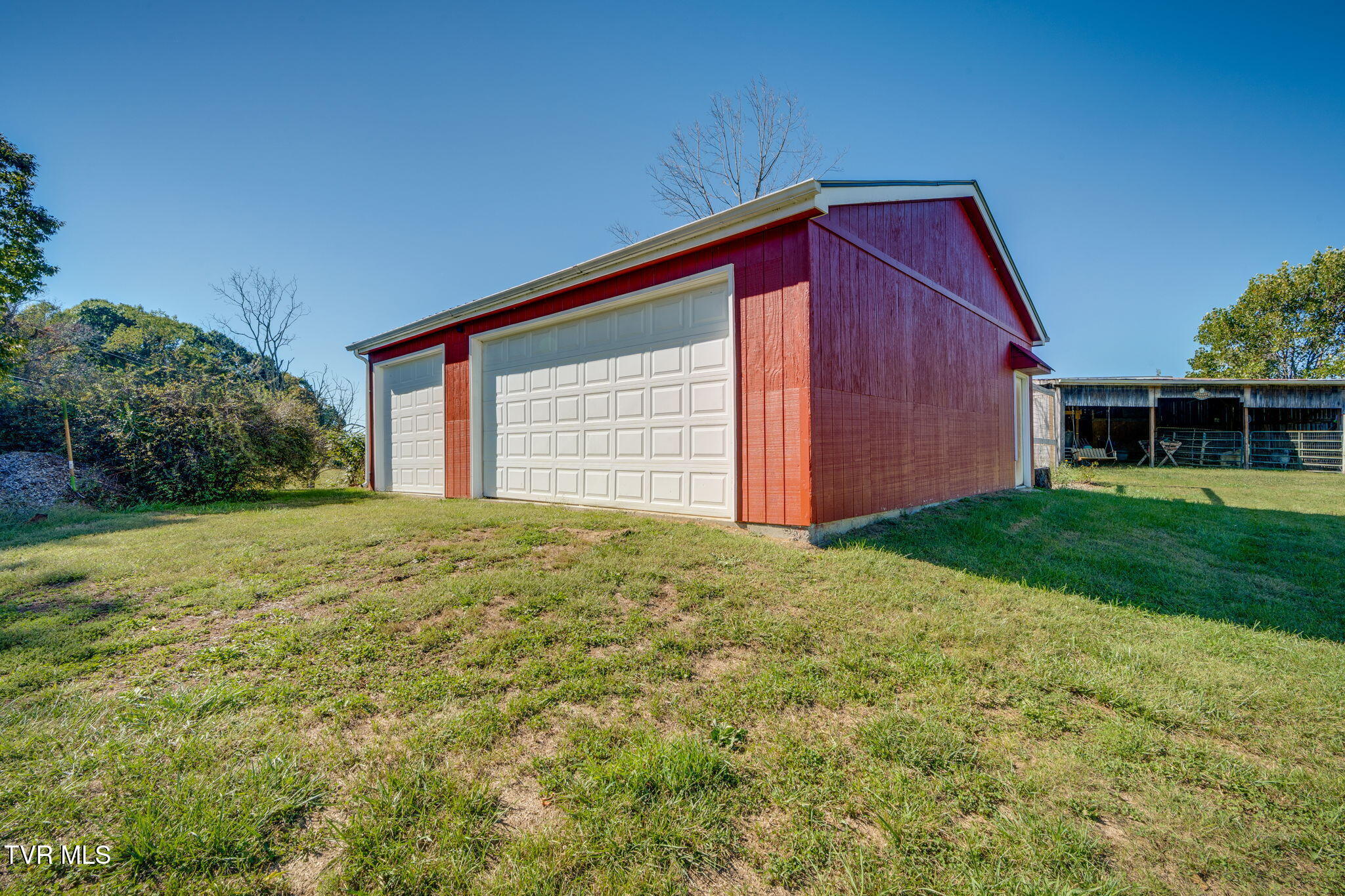 226 Boonesboro Road Gray, TN 37615 - Photo 55 of 62 054