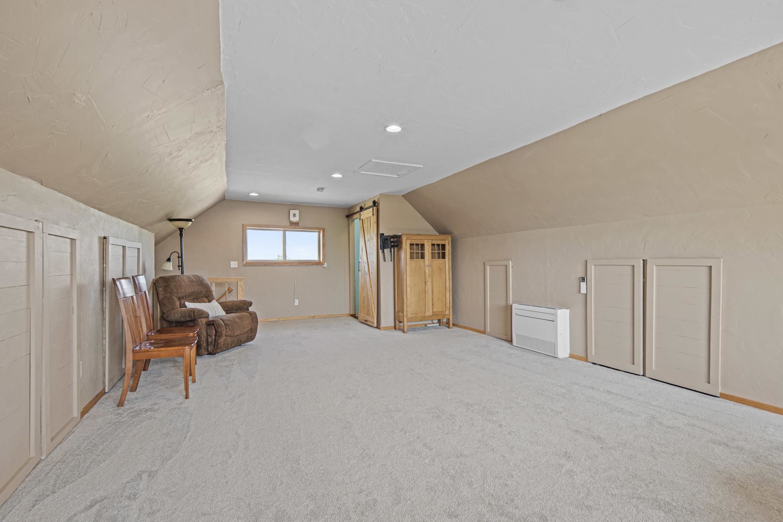 7711 Boom Bay Heights Road Larsen, WI 54947 - Photo 44 of 72
