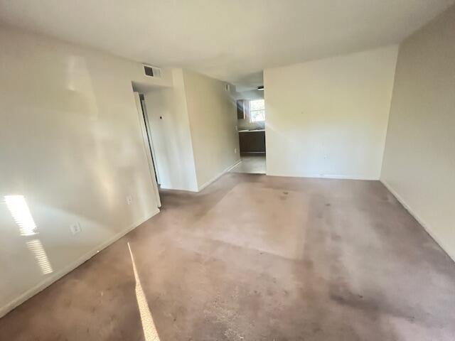 251 Rast Street, Unit O3 Sumter, SC 29150 - Photo 4 of 15 Gallery Image 4