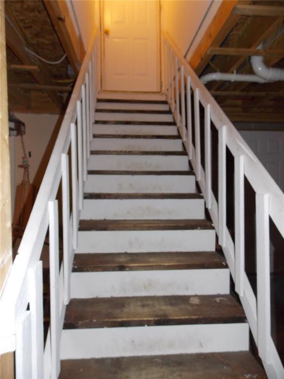 1357 Waterville Road Belfast, ME 04915 - Photo 21 of 29 Photo