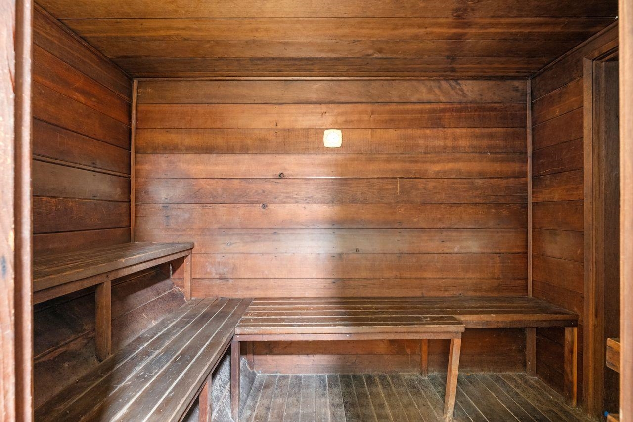 1300 Regency Way, Unit 62 Tahoe Vista, CA 96148 - Photo 24 of 26 a view of storage and utility room