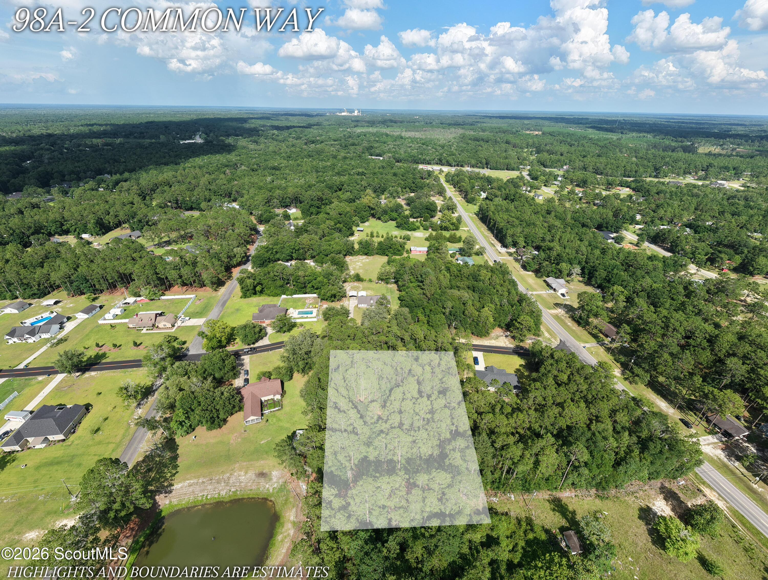 61 Common Way Jesup, GA 31545 - Photo 6 of 12