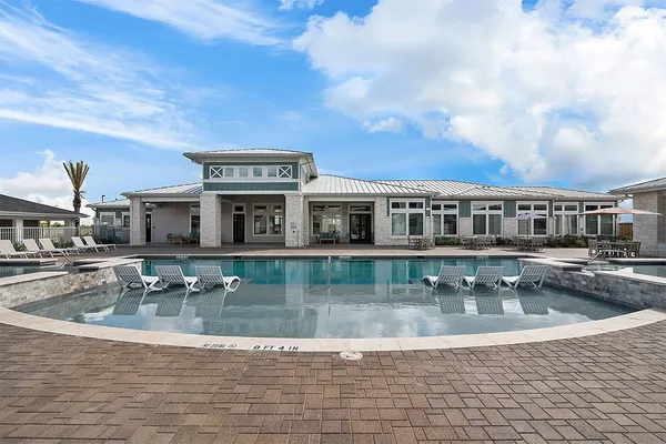 $1,455 | 3301 Gulf Freeway, Unit 14104, Texas City, TX 77568