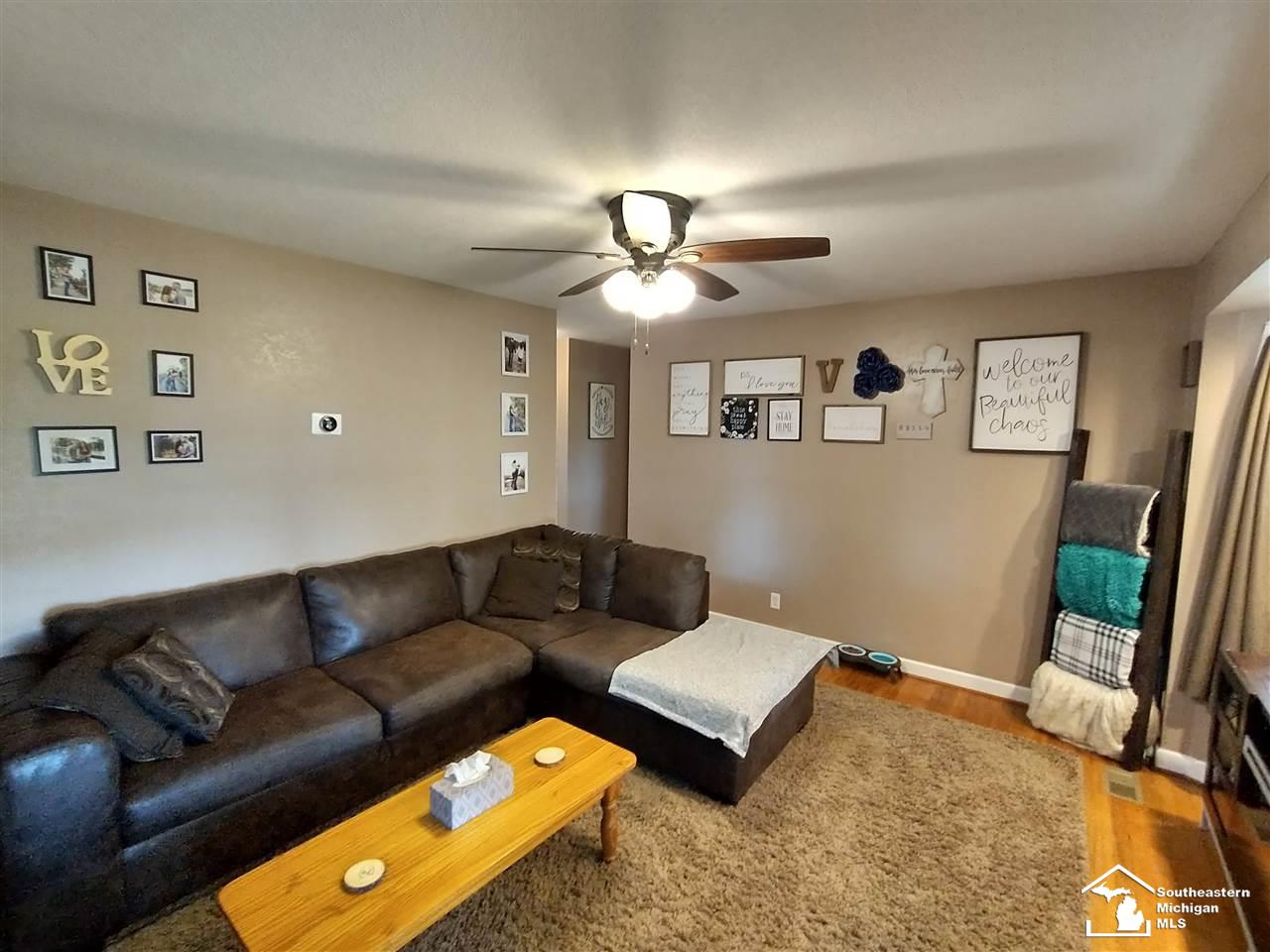 3251 East Erie Road Erie, MI 48133 - Photo 7 of 23 50026825-6.JPG