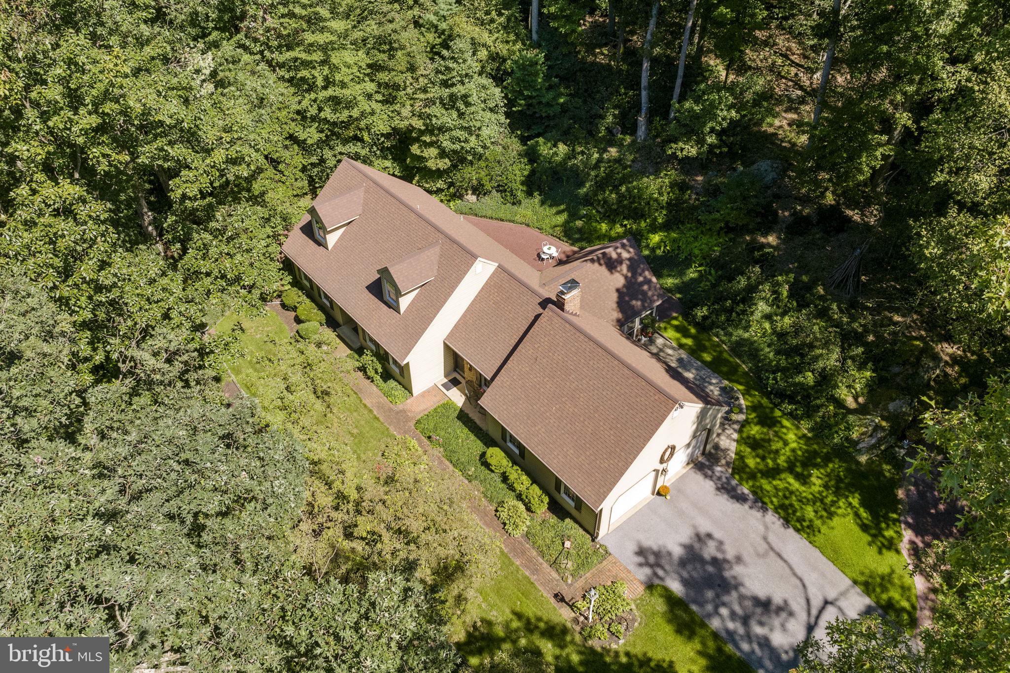 22 Fox Road Newmanstown, PA 17073 - Photo 1 of 52 Gallery Image 1