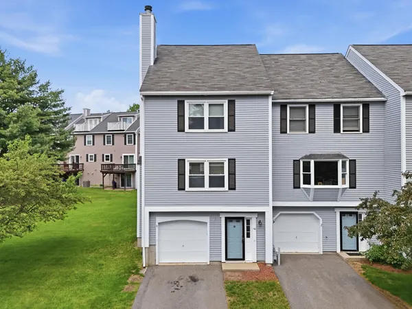 $399,900 | 16 Shoal Creek Road, Hudson, NH 03051