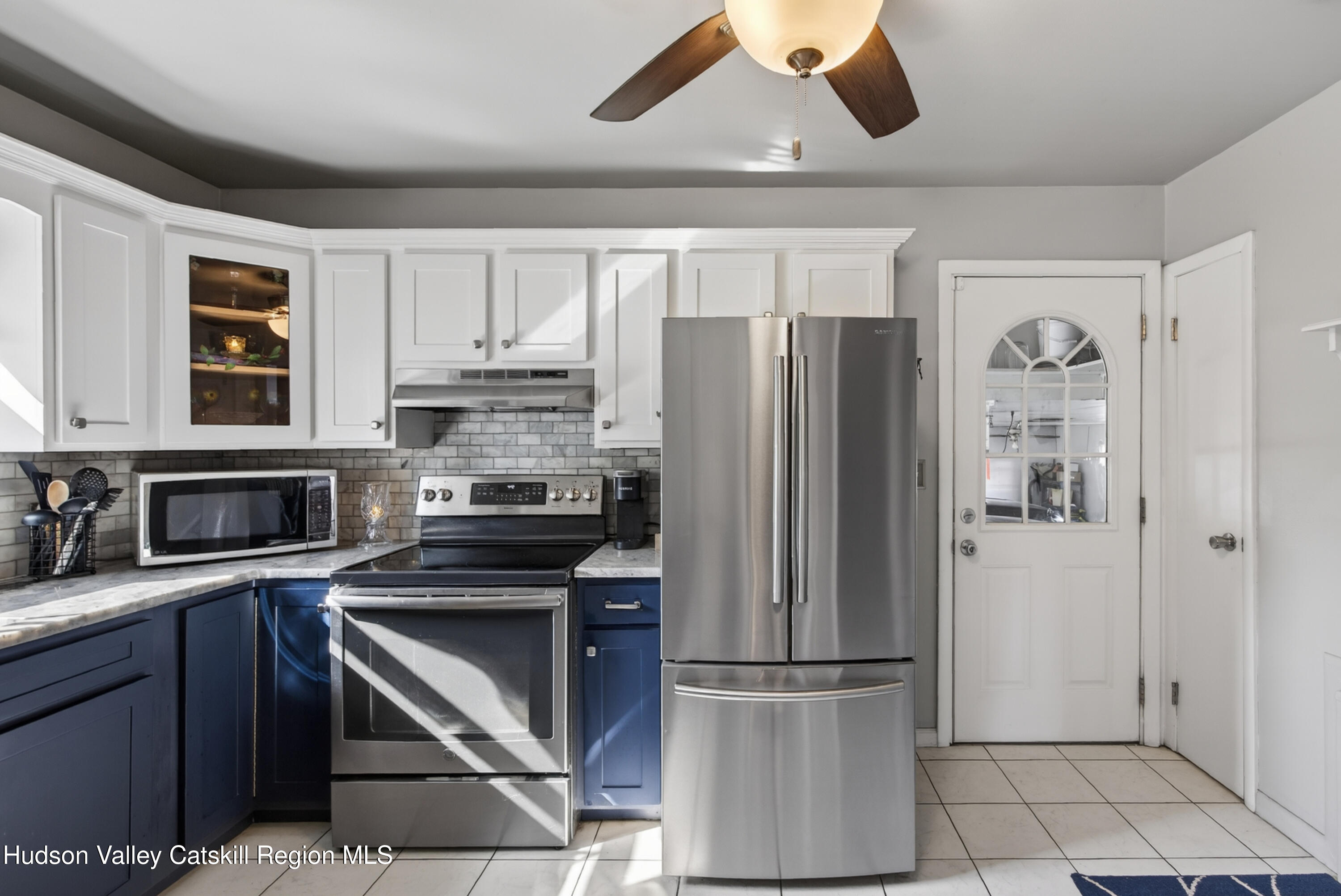 1084 Codwise Street Kingston, NY 12401 - Photo 14 of 48 16-print-1084-codwise-st