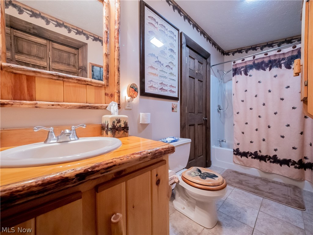 1491 Vesta Road Wakeman, OH 44889 - Photo 24 of 35