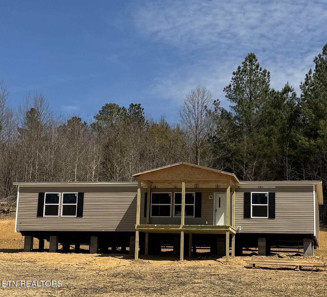 1100 Old Solomon Ferry Road Newport, TN 37821 - Photo 1 of 14 IMG_1577