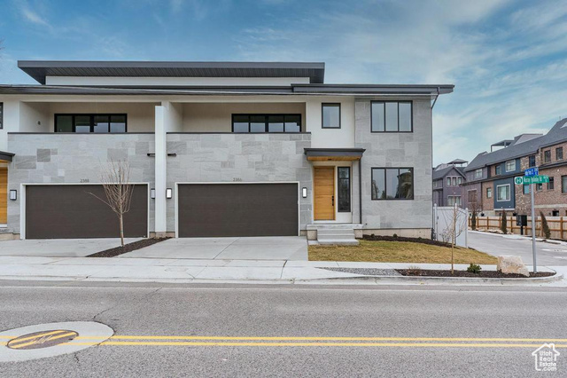 2386 East Murray Holladay Road Holladay, UT 84117 - Photo 1 of 1